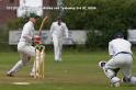 20120708_Unsworth v Astley and Tyldesley 3rd XI_0056
